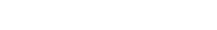 CIPPlanner