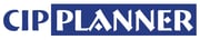 CIPPlanner